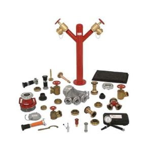 Adaptadores e Acessórios