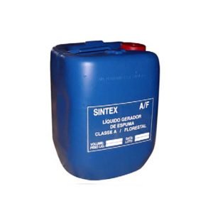 SINTEX A/F