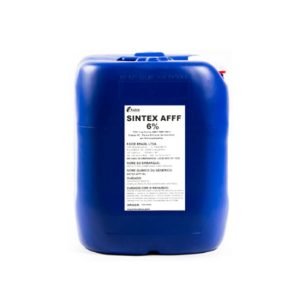 SINTEX AFFF 6%