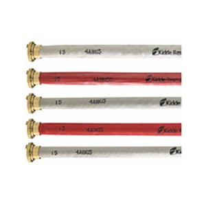 SINTEX com União Extra Longa