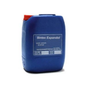 SINTEX Expandol