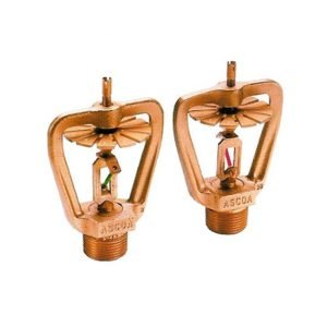 Sprinklers ESFR K1