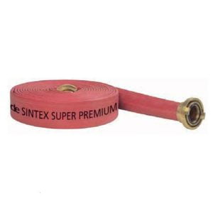 Tipo 5 SINTEX Super Premium