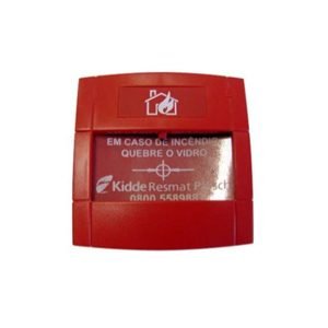 Acionador Manual AM-013