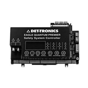 Sistema Eagle Quantum Premier