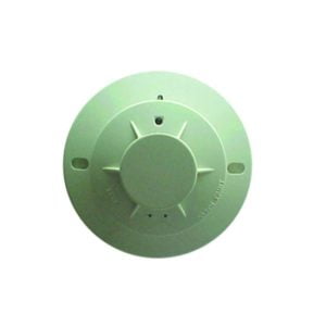Detector de Fumaça Convencional PSD 7155