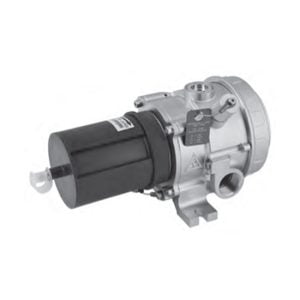 Detector PIR Eclipse