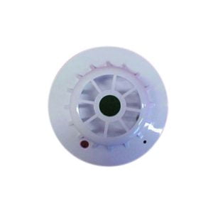 Detector Térmico Convencional Modelo S60