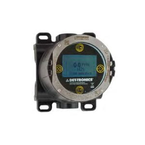 Display Universal UD10