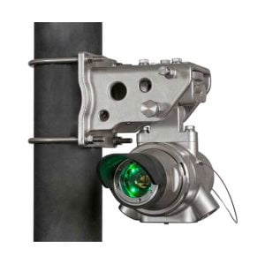 FlexSight™ LS2000