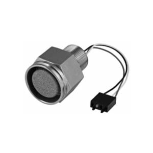 Sensor Catalítico CGS