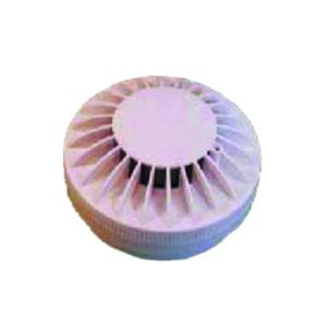 Detector Óptico de Fumaça BH-500/EX