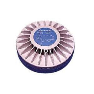 Detector Térmico BD-520EX