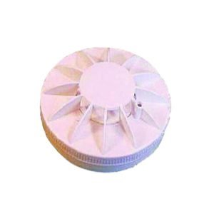 Detector Térmico BD-300