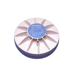 Detector Térmico BD-500EX