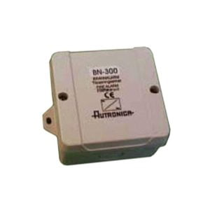 Módulo Endereçável de Laço Convencional BN-330