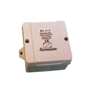 Módulo Endereçável de Saída BN-310