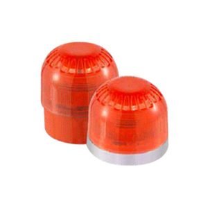 Sinalizadores Áudio Visuais