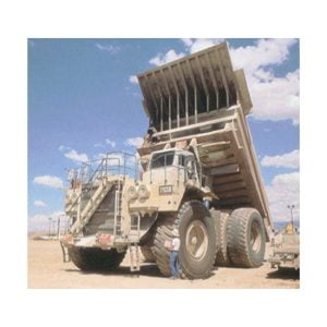 Veículos Fora de Estrada